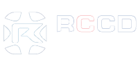 华体会-中国一站式华体会体育服务官网